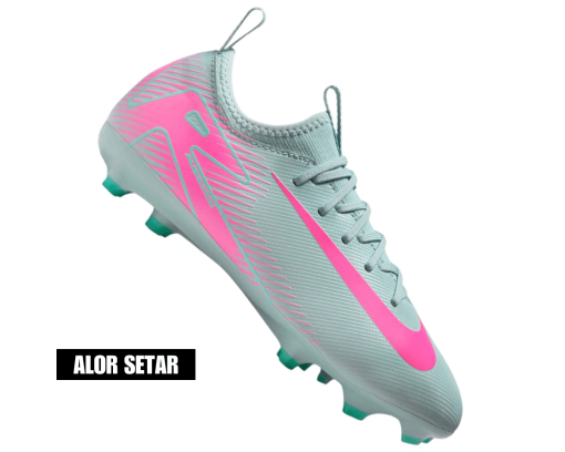 Nike Jr. Mercurial Vapor 16 Academy MG