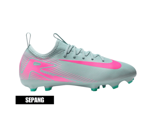 Nike Jr. Mercurial Vapor 16 Academy MG