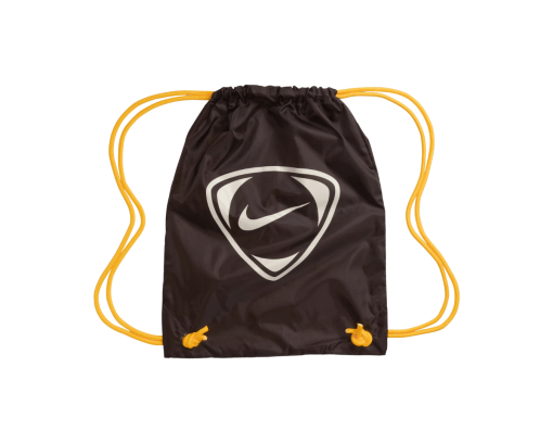 Nike Mercurial Vapor 1 RGN SE FG - 7UK - Image 6
