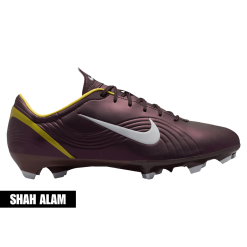 Nike Mercurial Vapor 1 RGN SE FG - 7UK