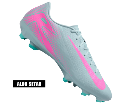 Nike Mercurial Vapor 16 Academy MG