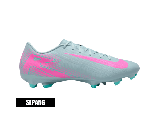 Nike Mercurial Vapor 16 Academy MG