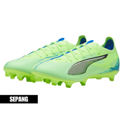 Puma Ultra 5 Match FG/AG