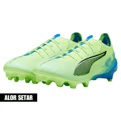 Puma Ultra 5 Ultimate FG