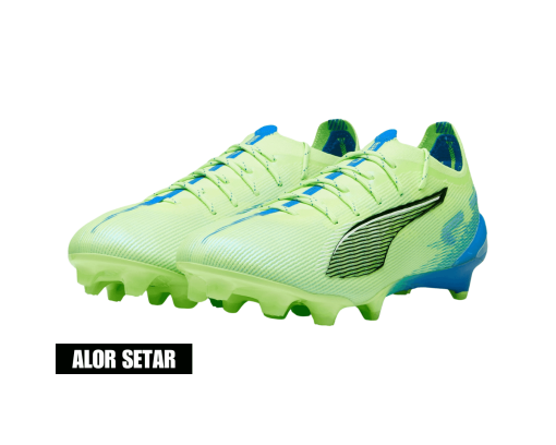 Puma Ultra 5 Ultimate FG