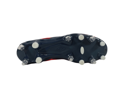 Umbro Accerator Pro Mix SG - 6UK - Image 2