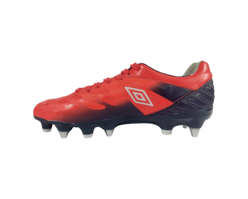 Umbro Accerator Pro Mix SG - 6UK - Image 3