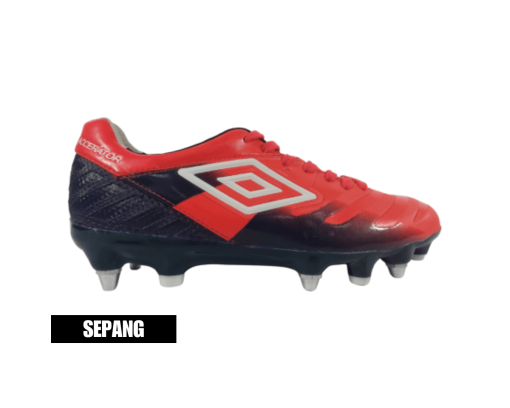 Umbro Accerator Pro Mix SG - 6UK