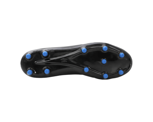 Umbro Tocco III League FG Junior - 3.5UK - Image 2