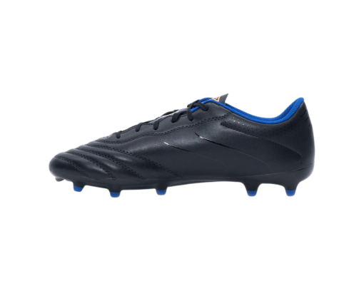 Umbro Tocco III League FG Junior - 3.5UK - Image 3