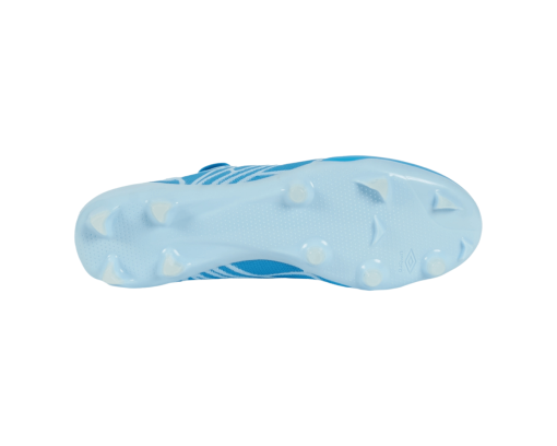 Umbro Velocita Alchemist Pro FG - 8UK - Image 2