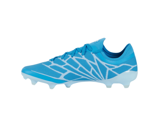 Umbro Velocita Alchemist Pro FG - 8UK - Image 3