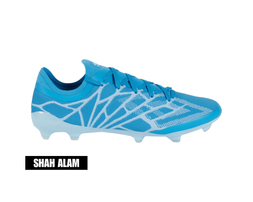 Umbro Velocita Alchemist Pro FG - 8UK