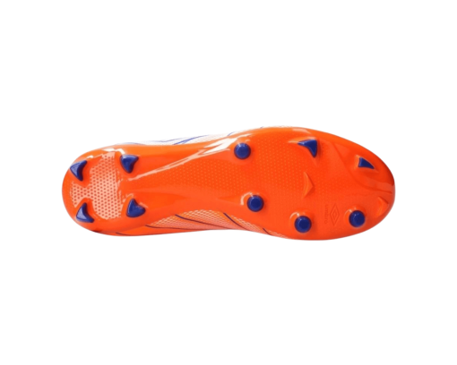 Umbro Velocita Elixir Club FG - 8UK - Image 2