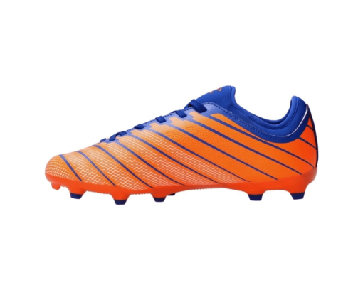 Umbro Velocita Elixir Club FG - 8UK - Image 3