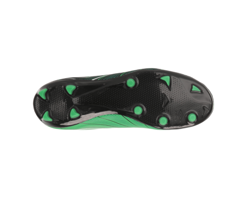 Umbro Velocita Elixir League FG Junior - 3.5UK - Image 2