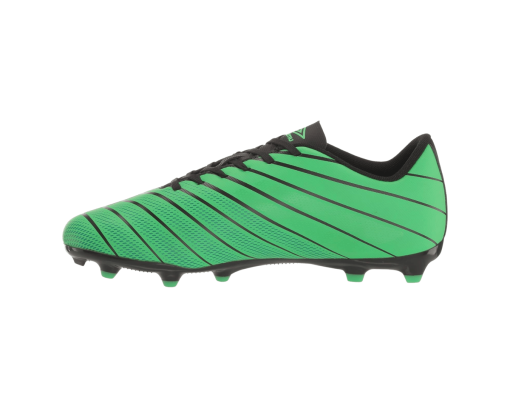 Umbro Velocita Elixir League FG Junior - 3.5UK - Image 3