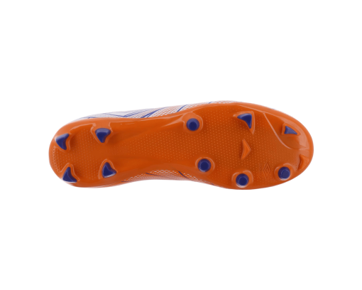 Umbro Velocita Elixir League FG Junior - 4UK - Image 2