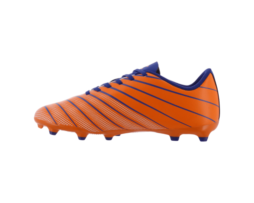 Umbro Velocita Elixir League FG Junior - 4UK - Image 3