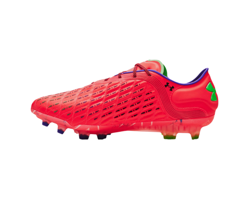 Under Armour Magnetico Elite 3 FG - 7UK - Image 3