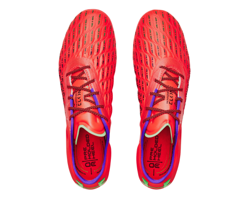 Under Armour Magnetico Elite 3 FG - 7UK - Image 4