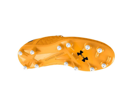 Under Armour Magnetico Select 2.0 FG - 7UK - Image 2