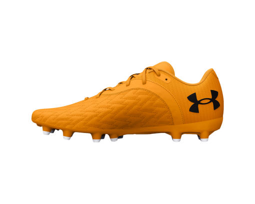 Under Armour Magnetico Select 2.0 FG - 7UK - Image 3