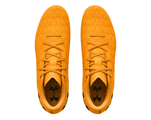 Under Armour Magnetico Select 2.0 FG - 7UK - Image 4