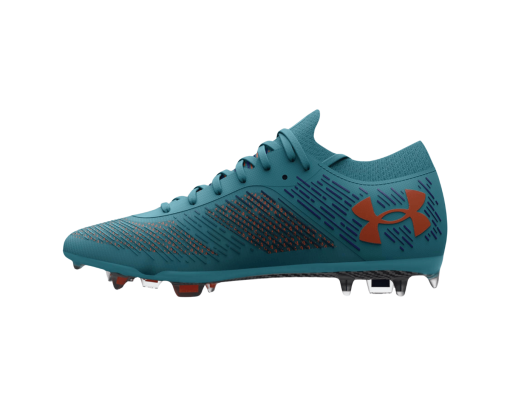 Under Armour Shadow Pro FG - 7.5UK - Image 3
