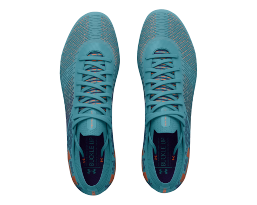 Under Armour Shadow Pro FG - 7.5UK - Image 4