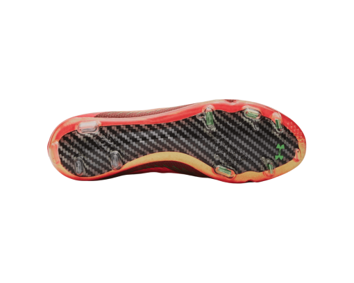 Under Armour Shadow Pro FG - 8UK - Image 2