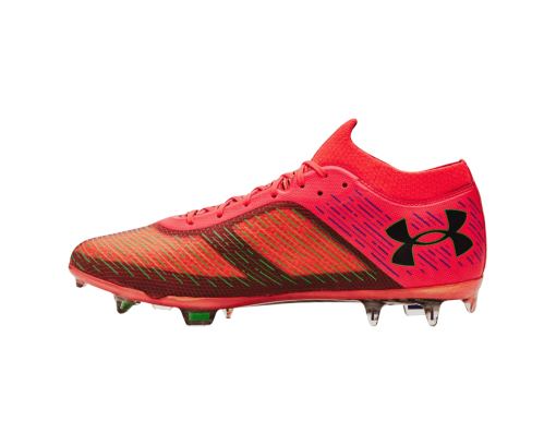 Under Armour Shadow Pro FG - 8UK - Image 3