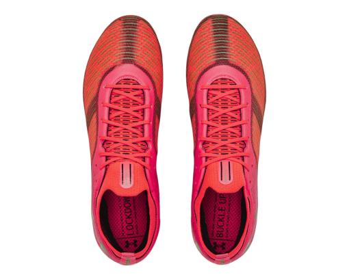 Under Armour Shadow Pro FG - 8UK - Image 4