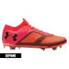 Under Armour Shadow Pro FG - 8UK