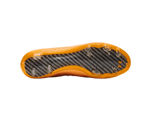 Under Armour Shadow Pro FG - 9UK - Image 2