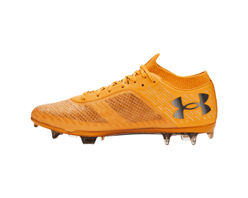 Under Armour Shadow Pro FG - 9UK - Image 3