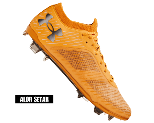 Under Armour Shadow Pro FG - 9UK