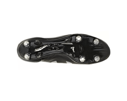 Under Armour Speedform CRM Leather SG - 6UK - Image 2
