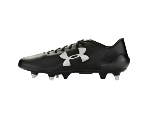 Under Armour Speedform CRM Leather SG - 6UK - Image 3