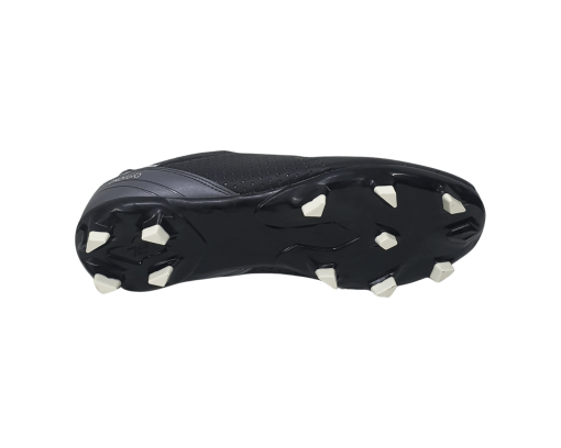 AL Energia Match Black - Image 2