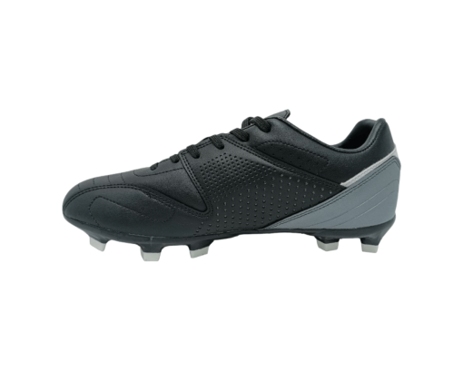 AL Energia Match Black - Image 3