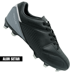 AL Energia Match Black