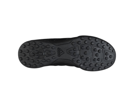 Adidas Copa 20.3 TF Junior - 3UK - Image 2