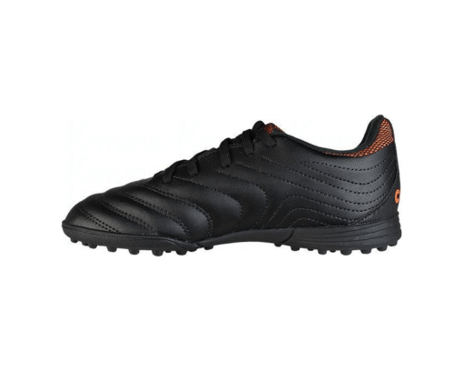 Adidas Copa 20.3 TF Junior - 3UK - Image 3