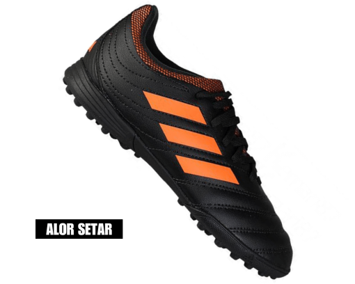 Adidas Copa 20.3 TF Junior - 3UK