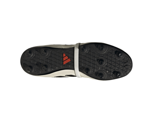 Adidas Copa Gloro FG - 7.5UK - Image 2