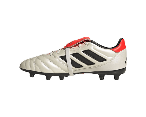 Adidas Copa Gloro FG - 7.5UK - Image 3
