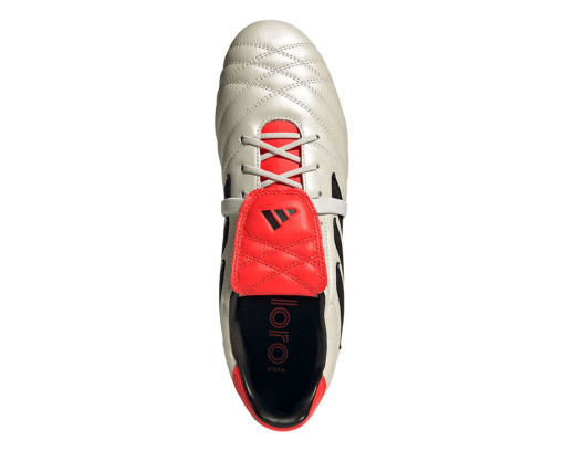 Adidas Copa Gloro FG - 7.5UK - Image 4