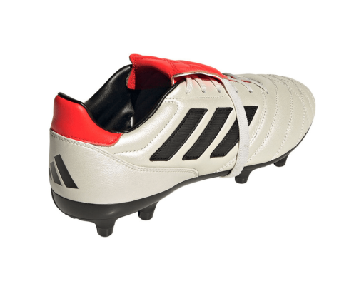 Adidas Copa Gloro FG - 7.5UK - Image 5