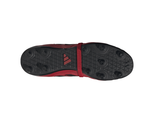 Adidas Copa Gloro FG - 8UK - Image 2